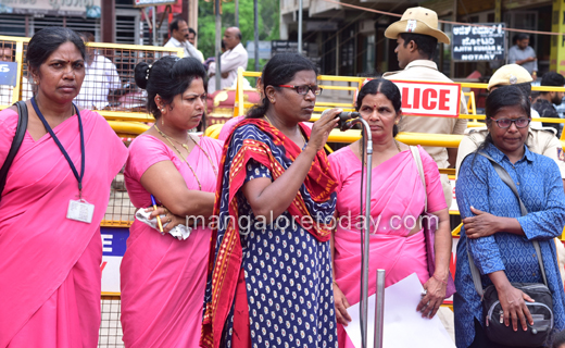 ASHA workers6j...